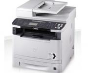 i-SENSYS MF6140dn